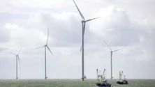 Imagem de Governo quer aumentar produção e consumo de energias renováveis (Vídeo)