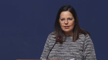 Imagem de CDS diz que falência da banca já custou ao fundo de pensões mais de 200 milhões de euros (áudio)