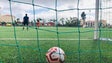 Moreirense vence Marítimo por 2-0 (Áudio)