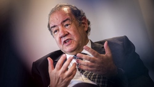 Imagem de Proposta criação de Universidade do Atlântico nos Açores e Polo na Madeira