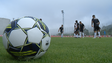 Imagem de Nacional desloca-se ao recinto do Sporting da Covilhã (vídeo)