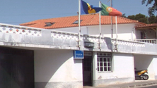 Imagem de Há quatro esquadras que deviam estar encerrada (vídeo)