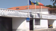 Imagem de Há quatro esquadras que deviam estar encerrada (vídeo)