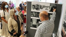 Imagem de Casa do Povo de Santo António celebra 85 anos (vídeo)