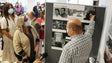 Imagem de Casa do Povo de Santo António celebra 85 anos (vídeo)