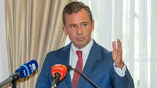 Imagem de Rui Barreto diz que o pacote de medidas ficou aquém das expectativas (áudio)