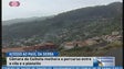 Imagem de Reconstrução do acesso ao Paúl da Serra (Vídeo)