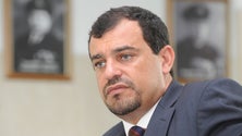 Imagem de Câmara do Porto Santo defende presença de um juiz residente na comarca local