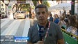 Imagem de Palheiro Ferreiro 1 marca o arranque do Rali Madeira Legend (vídeo)