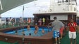 Imagem de Cada vez mais madeirenses procuram o ferry para viajar para o continente