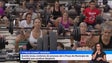 Imagem de Fitness Summit Madeira juntou 31 ginásios (vídeo)