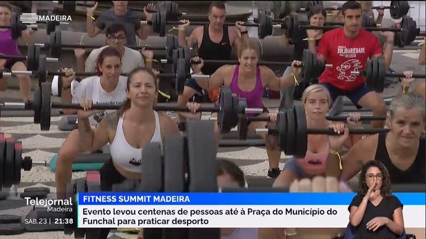 Sociedade