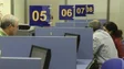 Imagem de Valorizações salariais na função pública abrangem 39.750 trabalhadores e custa 37,5 milhões de euros
