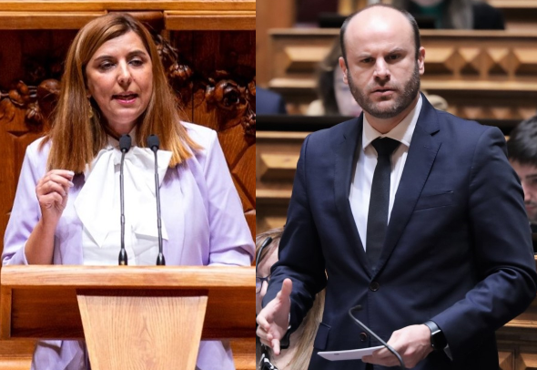 Poltica