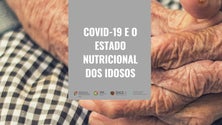 Imagem de Centro de dia dos Arrifes está a entregar refeições ao domicílio (Vídeo)