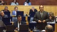 Imagem de Líder do CDS-PP diz que recusa da tolerância de ponto na Madeira enterra “continuidade territorial”