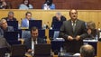 Líder do CDS-PP diz que recusa da tolerância de ponto na Madeira enterra “continuidade territorial”