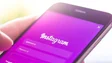 Imagem de Instagram multado em 405 milhões por violação de privacidade de menores