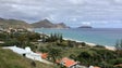 Imagem de Cerca de dois mil visitantes vão passar a Páscoa no Porto Santo (áudio)