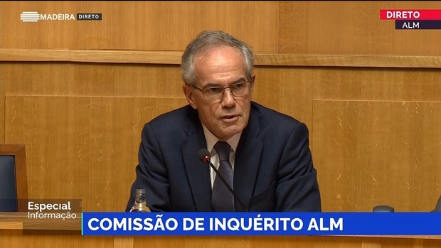 Poltica