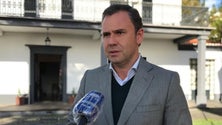Imagem de Empresas já receberam 232 milhões em apoios (áudio)