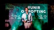Imagem de Marítimo deseja felicidades ao novo presidente do Sporting