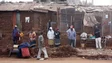 Imagem de Risco de perder um filho em África é cem vezes mais que num país desenvolvido