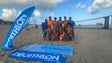 Imagem de Porto Santo recebeu I Torneio Ténis de Praia