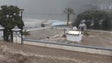 Imagem de Ponta Delgada viveu esta sexta-feira uma «tragédia»