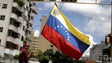 Venezuela: Pobreza atingiu máximo de 94,5%
