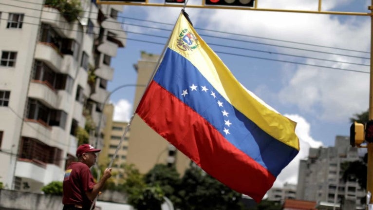 Venezuela: Pobreza atingiu máximo de 94,5%