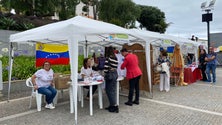 Imagem de Imigrantes e lusodescendentes integrados (áudio)