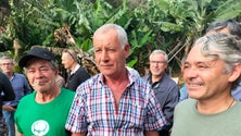 Imagem de GESBA pagou 700 mil euros a um só advogado (áudio)