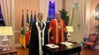 Imagem de Câmara do Funchal vai financiar estudo sobre história da emigração em Jersey (vídeo)