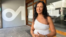 Imagem de Ordem dos Arquitetos denuncia a precariedade na profissão (vídeo)
