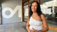 Imagem de Ordem dos Arquitetos denuncia a precariedade na profissão (vídeo)