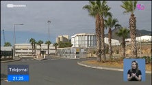 Imagem de PS defende a entrada de mais operadores no Porto do Caniçal (vídeo)