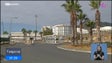Imagem de PS defende a entrada de mais operadores no Porto do Caniçal (vídeo)