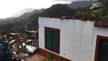 Imagem de PCP quer estudo do temporal do norte (vídeo)