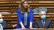 Imagem de PSD Madeira vota favoravelmente as propostas (vídeo)