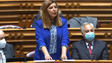 PSD Madeira vota favoravelmente as propostas (vídeo)