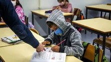 Imagem de Brincar com as limitações impostas pela pandemia (áudio)