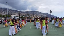 Abertura da Festa do Desporto Escolar realiza-se amanhã (vídeo)