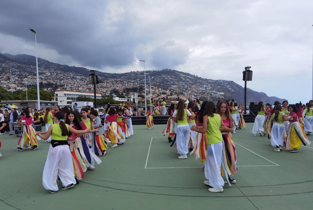 Eventos