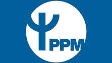 Imagem de PPM quer retirar maioria absoluta ao PS (Vídeo)