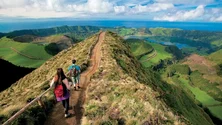 Imagem de Visit Azores é a nova designação da Associação de Turismo dos Açores (Vídeo)