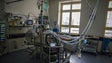 Portugal entre os quatro da UE com menos mortes diárias atribuídas à doença