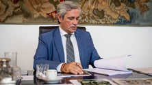 Imagem de Rodrigues esperava decisão do TC (áudio)
