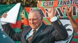 Imagem de «O Marítimo só tem uma presidência, que é o presidente eleito pelos sócios» (áudio)