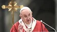 Imagem de Igreja tem nova Constituição Praedicate Evangelium